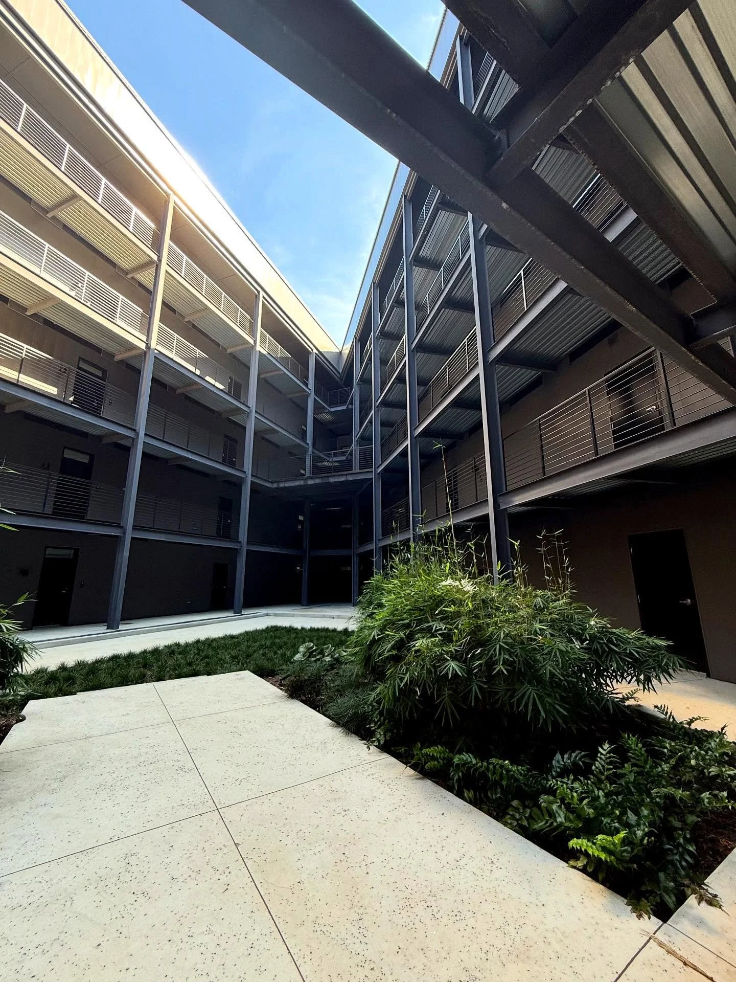 Need a fun Fall activity? 🍂 Book a tour and let us show you around!
Tour Times:
M-F 10am-5pm
SAT 10am-2pm
SUN 1pm-4pm
Book your appointment on our website or call 706.810.2527 and we’d be happy to book one for you!
#the1785club #apartmentli