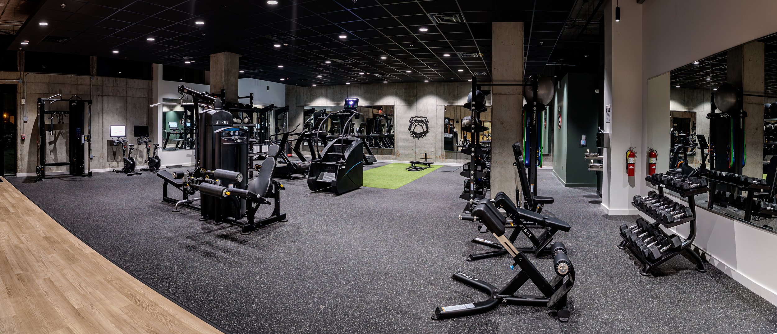 gym.jpg