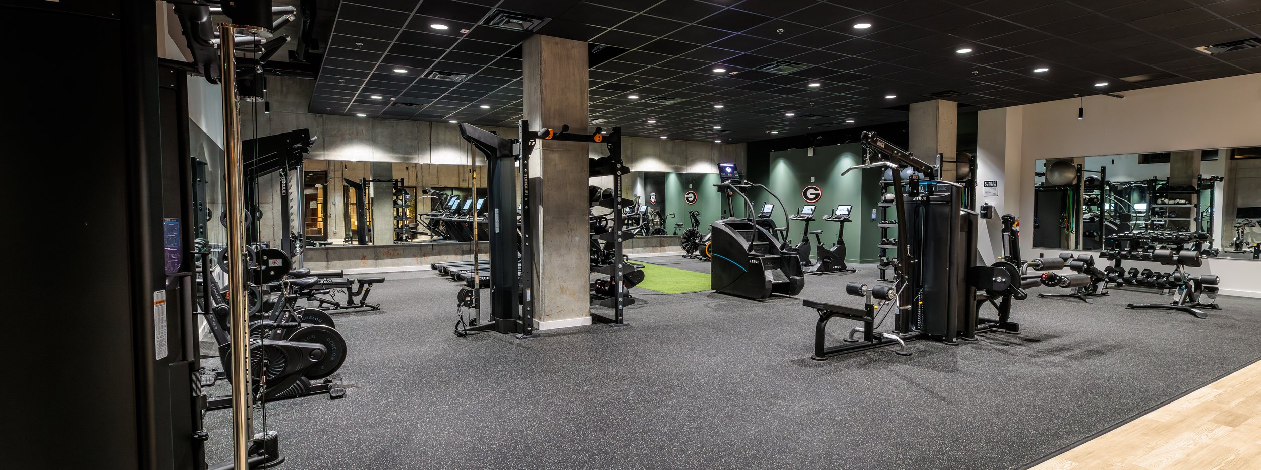 gym2.jpg