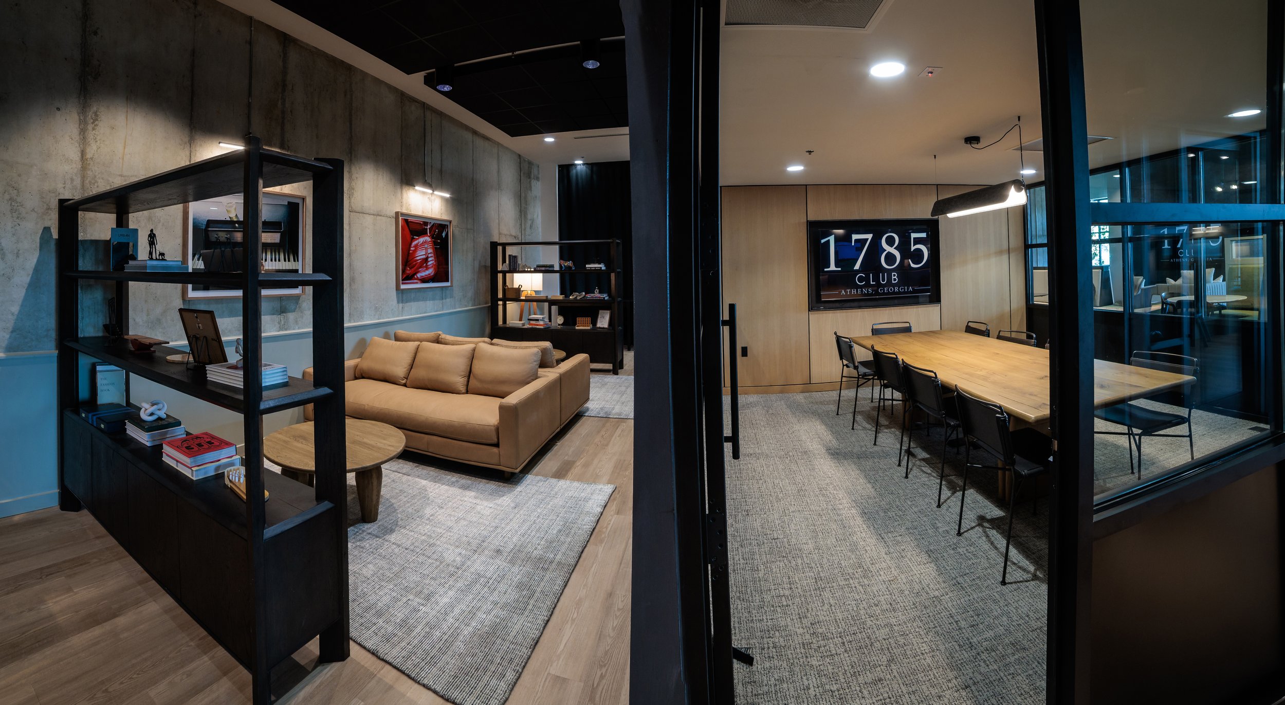 1785_CLUB_16.jpg