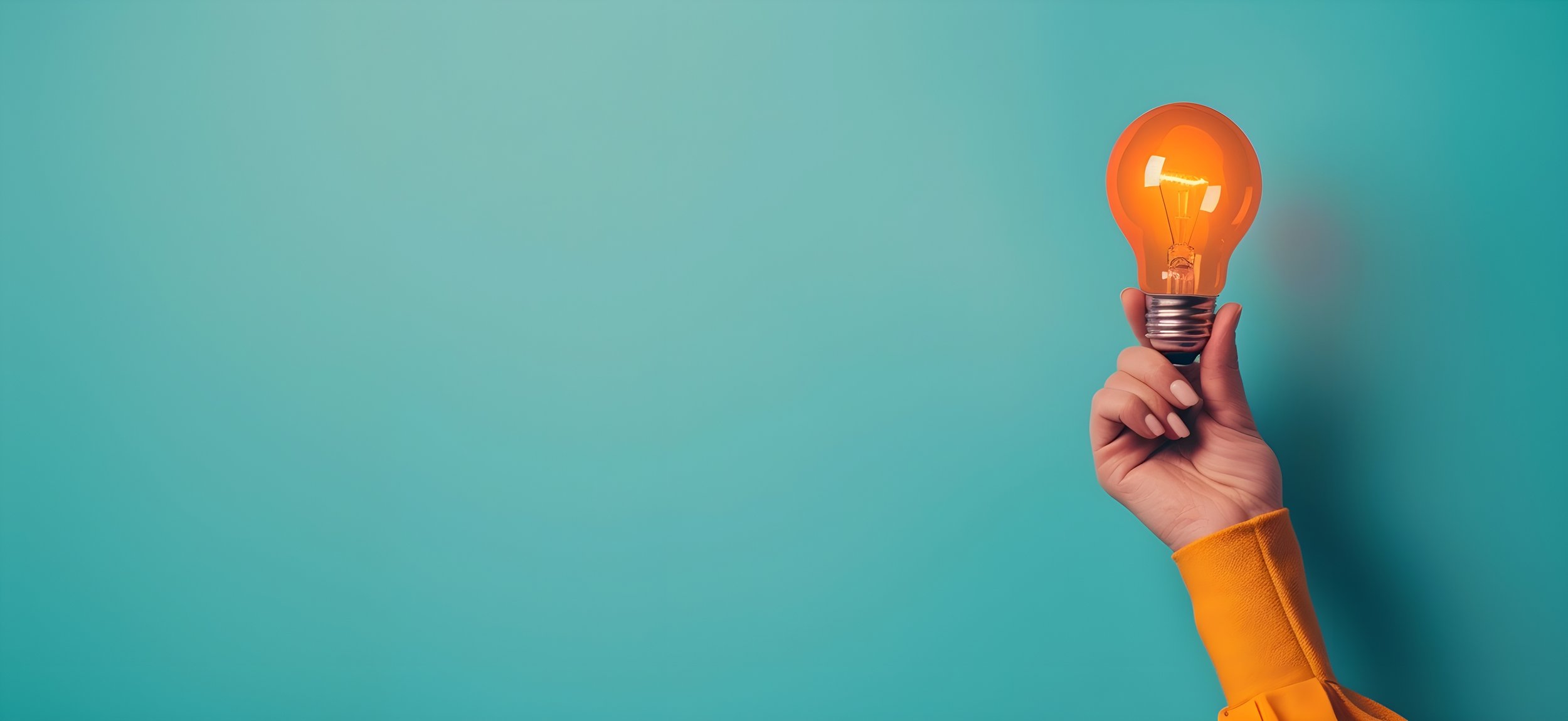 5 Ways To Turn M&A Mayhem into A Golden Opportunity