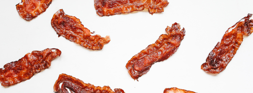 7 Ways to Sell the Sizzle in your Internal Communications.