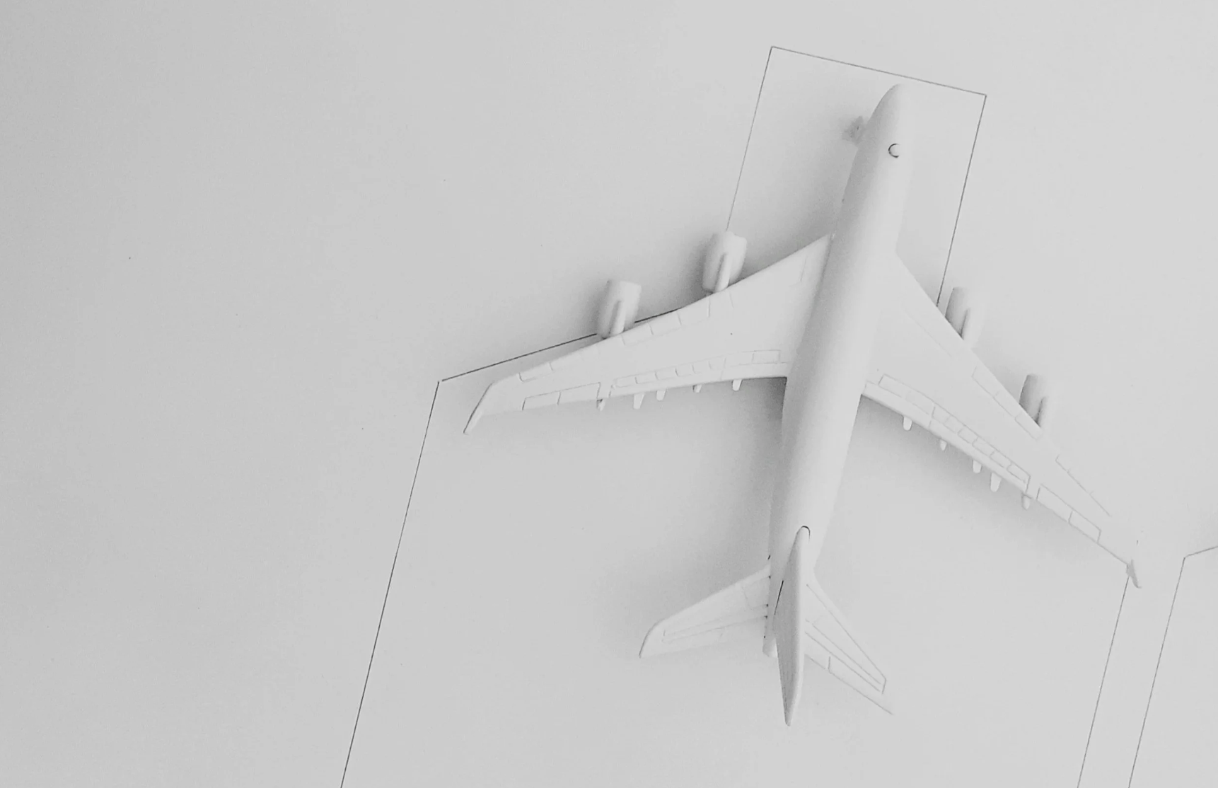 Black Box Thinking: Why You Need to Embrace Failure Like Airlines Do