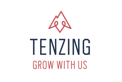 Screenshot 2024-12-17 at 21.26.08.png