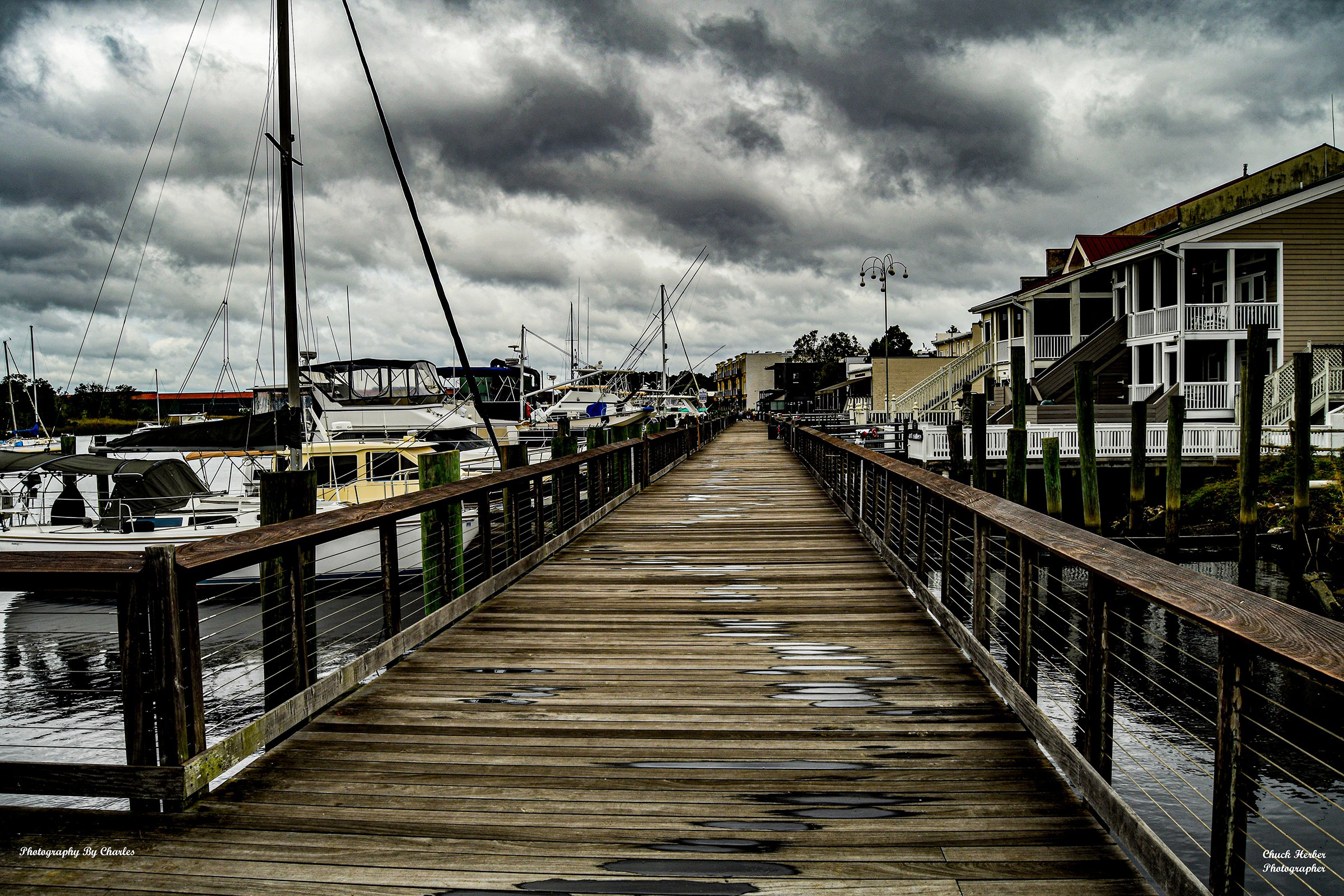 Georgetown boardwalk-1.jpg
