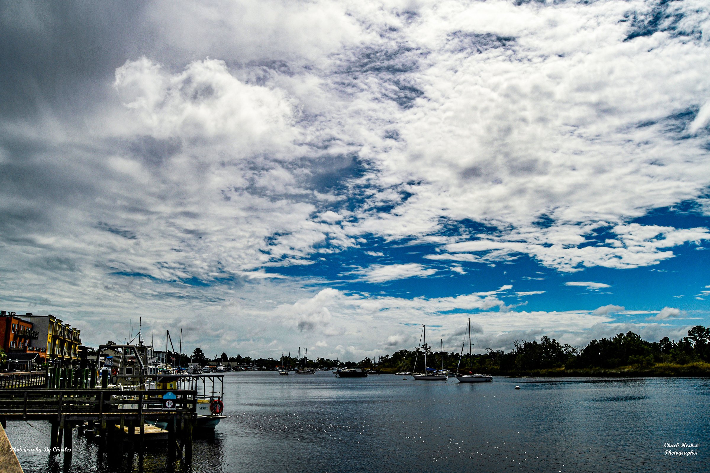 Georgetown Harbor.jpg
