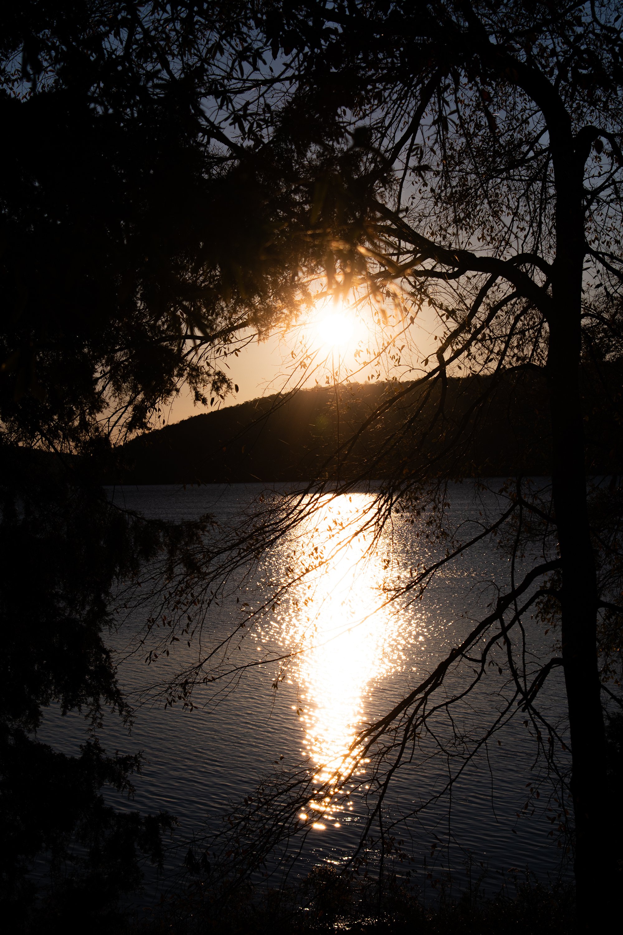 Nick-a-jack sunset-1-8X10-200.jpg