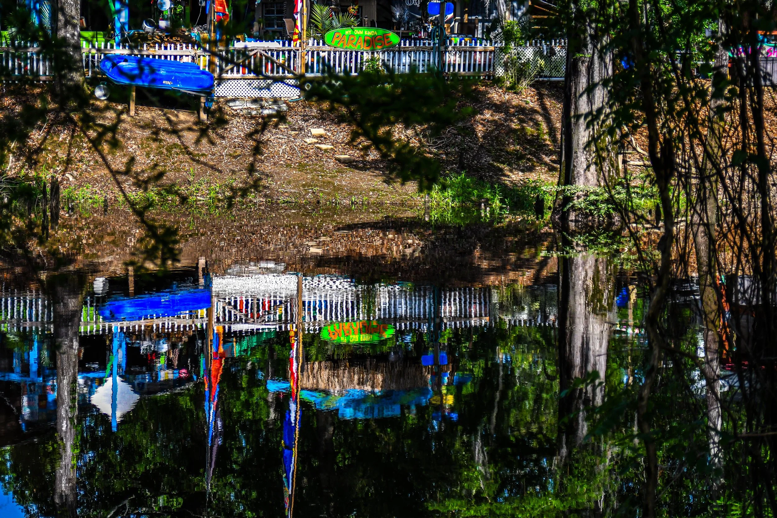 HOP-miror lake-19 (1 of 1).jpg