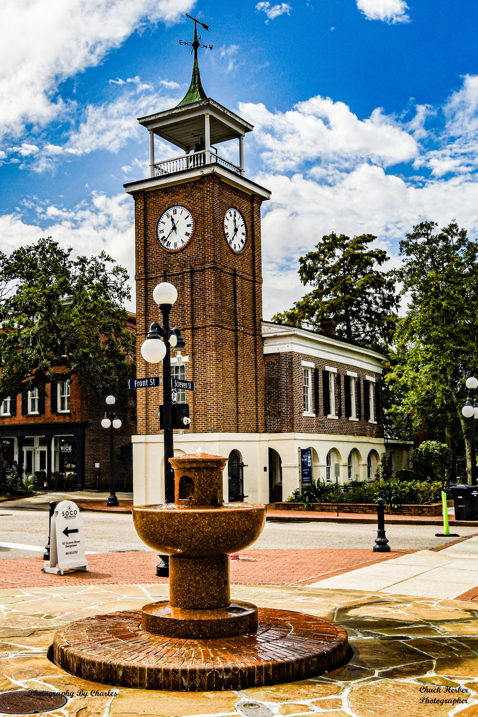 Georgetown Tower.jpg