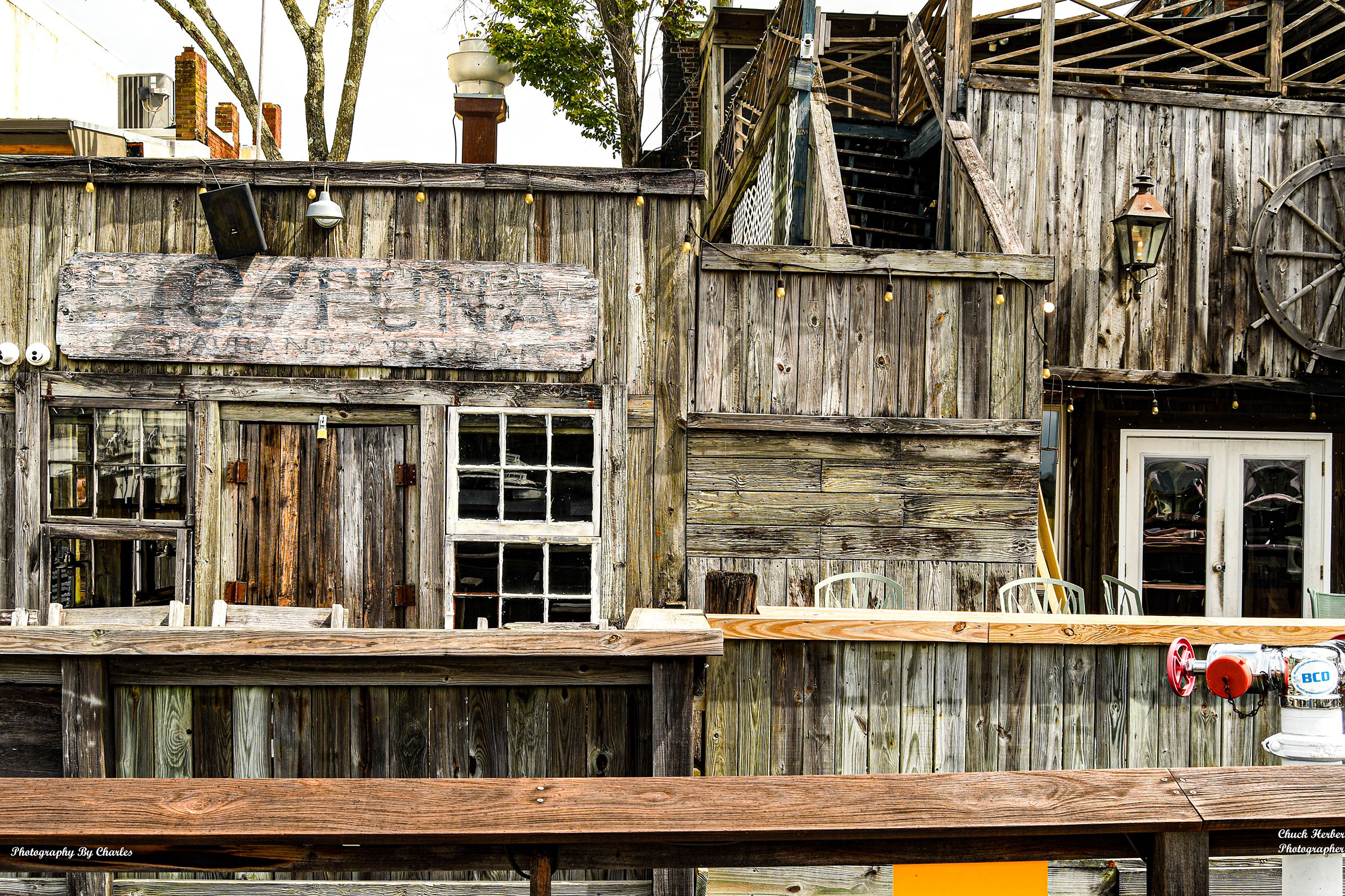 Georgetown boardwalk-2.jpg