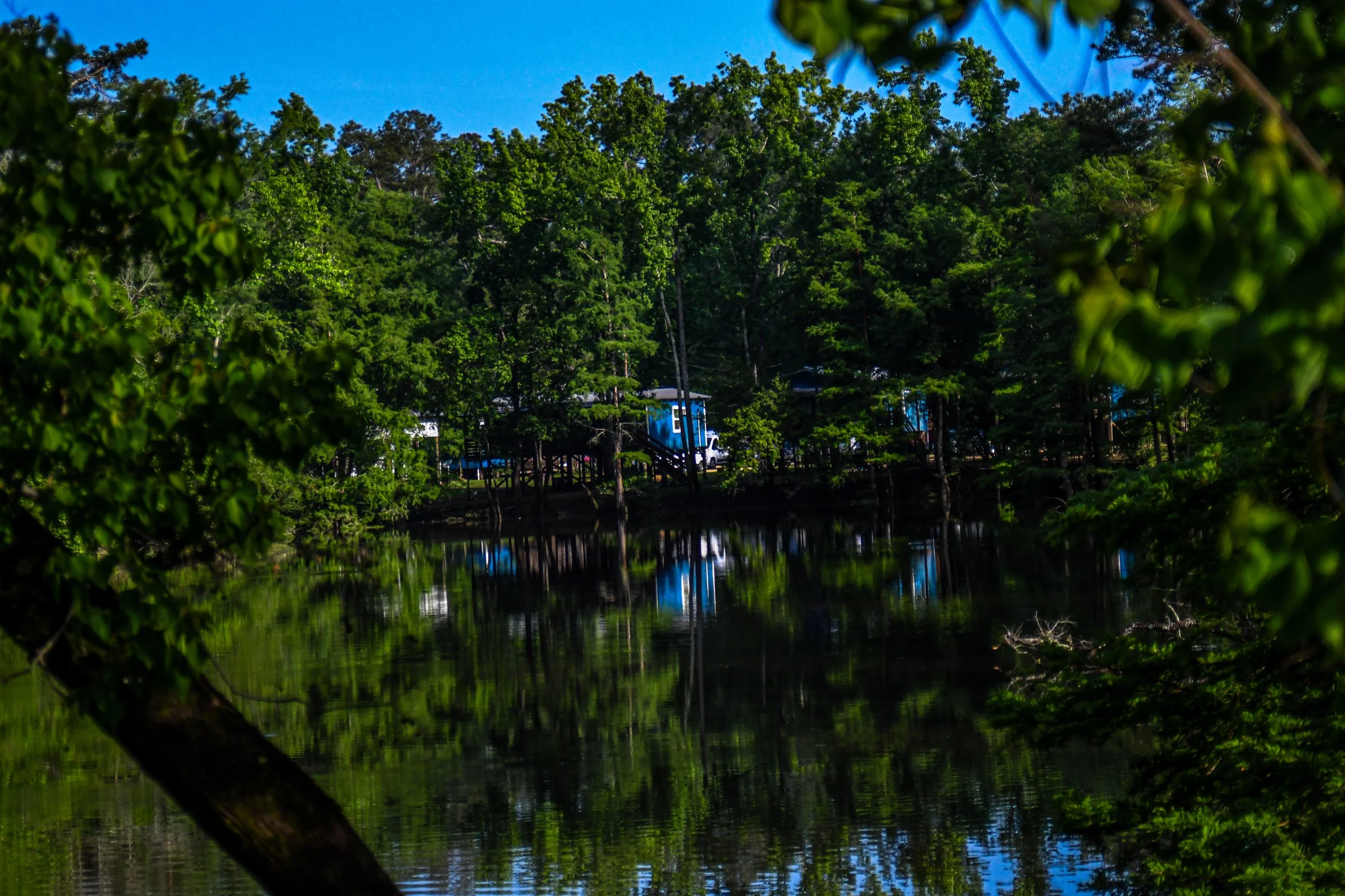 HOP-miror lake-18 (1 of 1).jpg