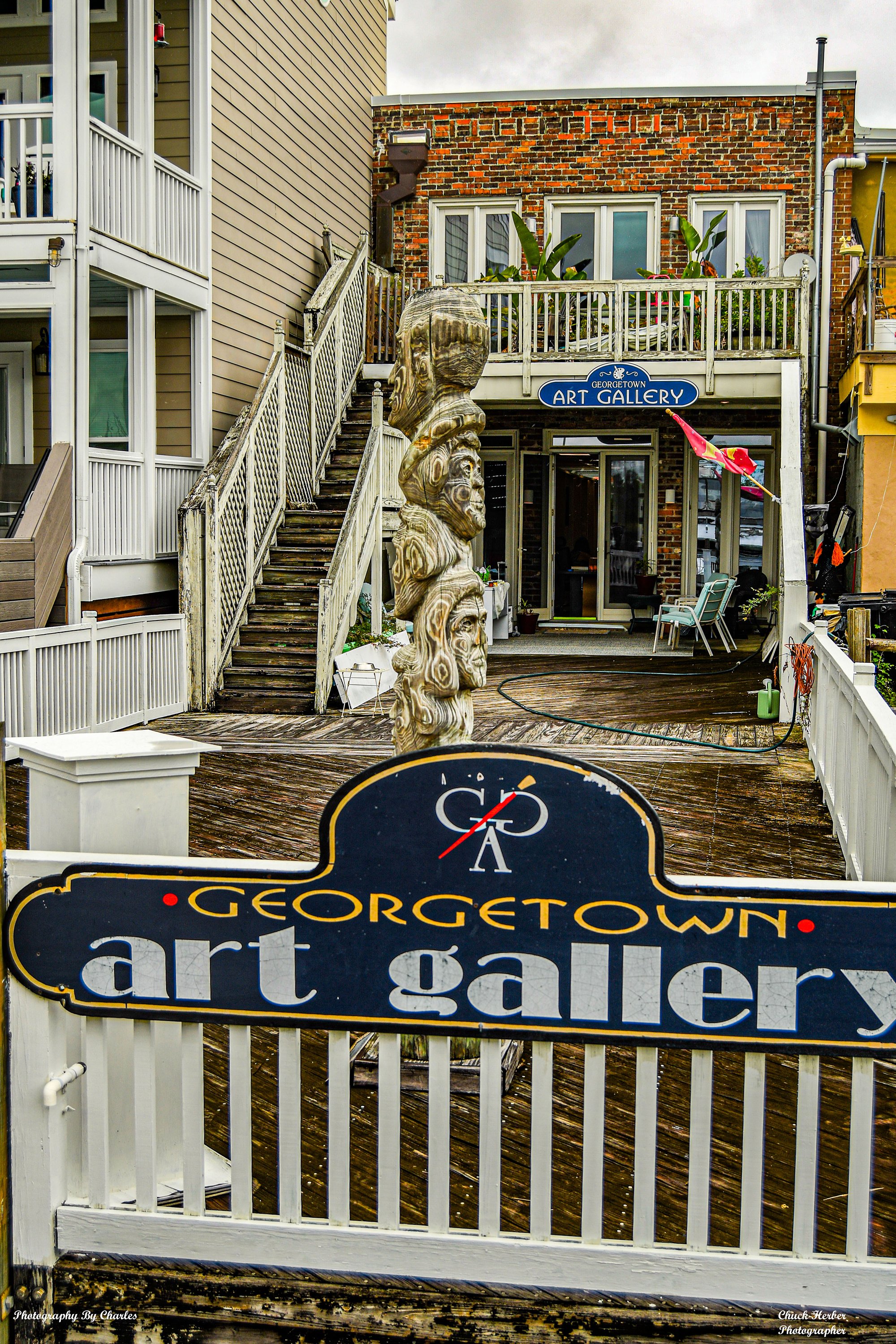 Georgetown Art Gallery.jpg