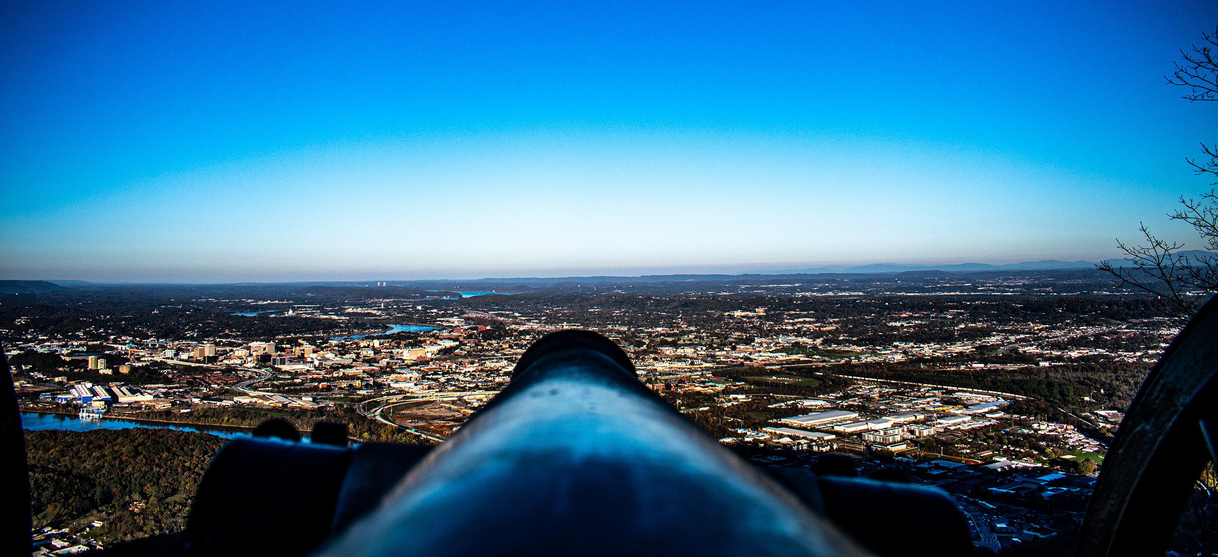 Lookout Mountain point park canon view 8X10-300.jpg