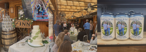 Events — Beer Farm at Brookeville