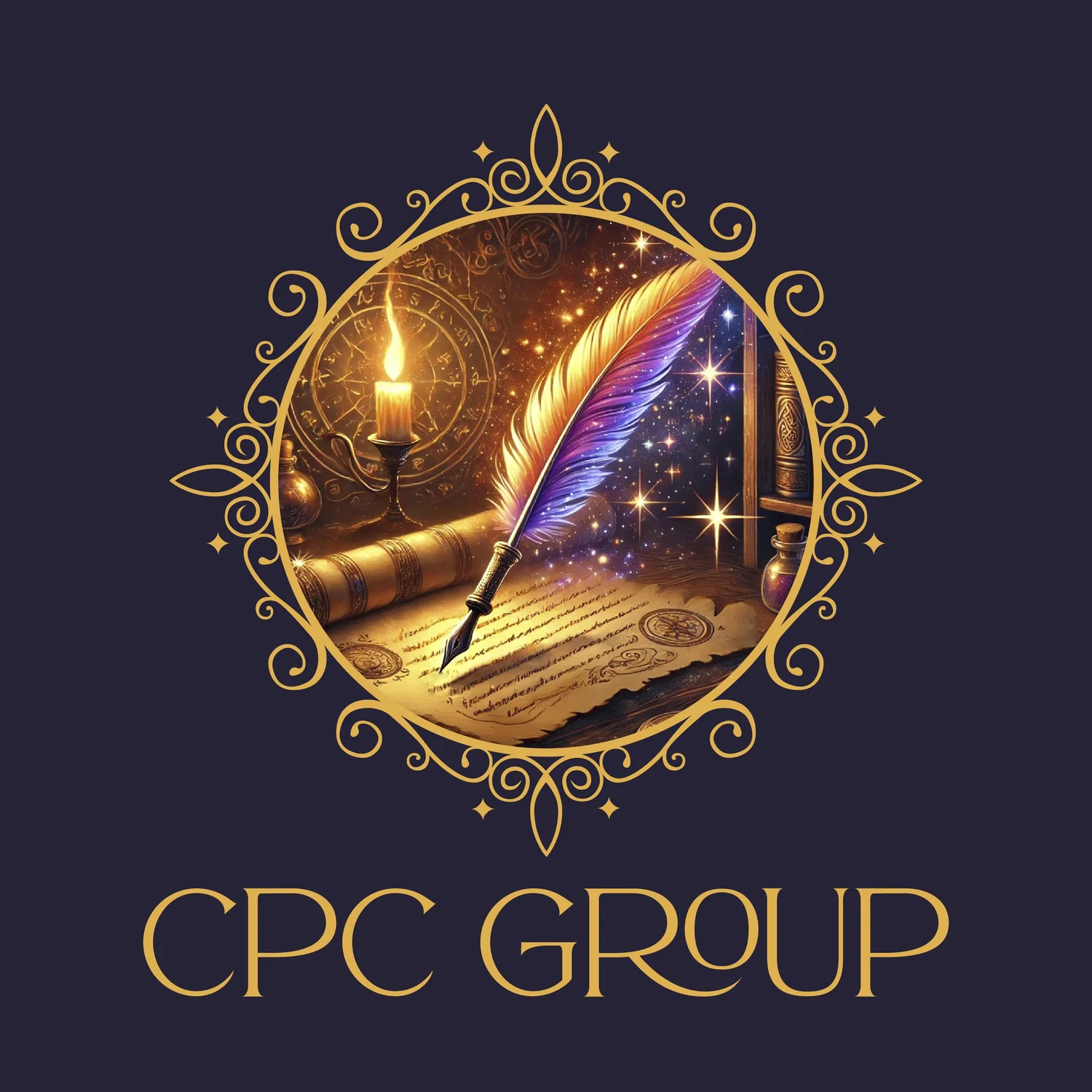 CPC Group 