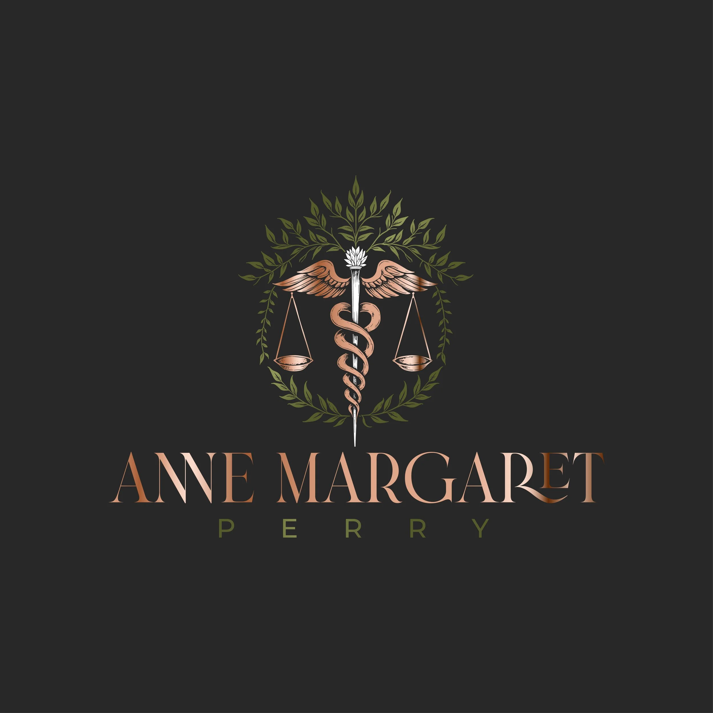 Anne Margaret Perry-02.jpg