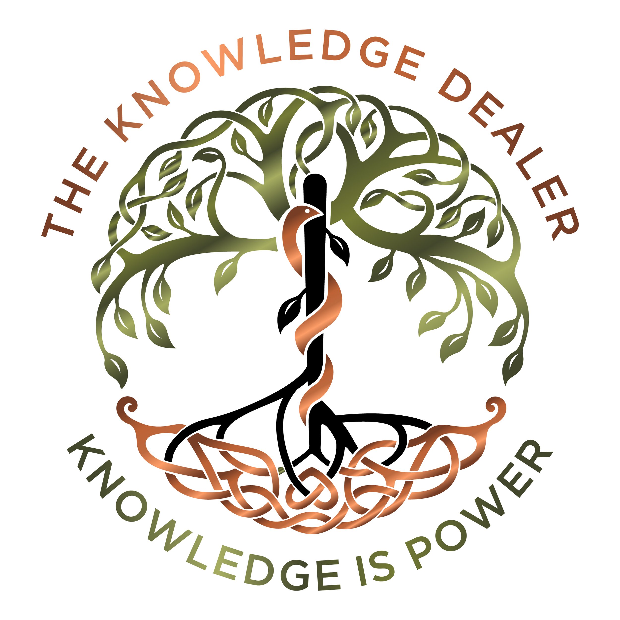 The Knowledge Dealer.jpg