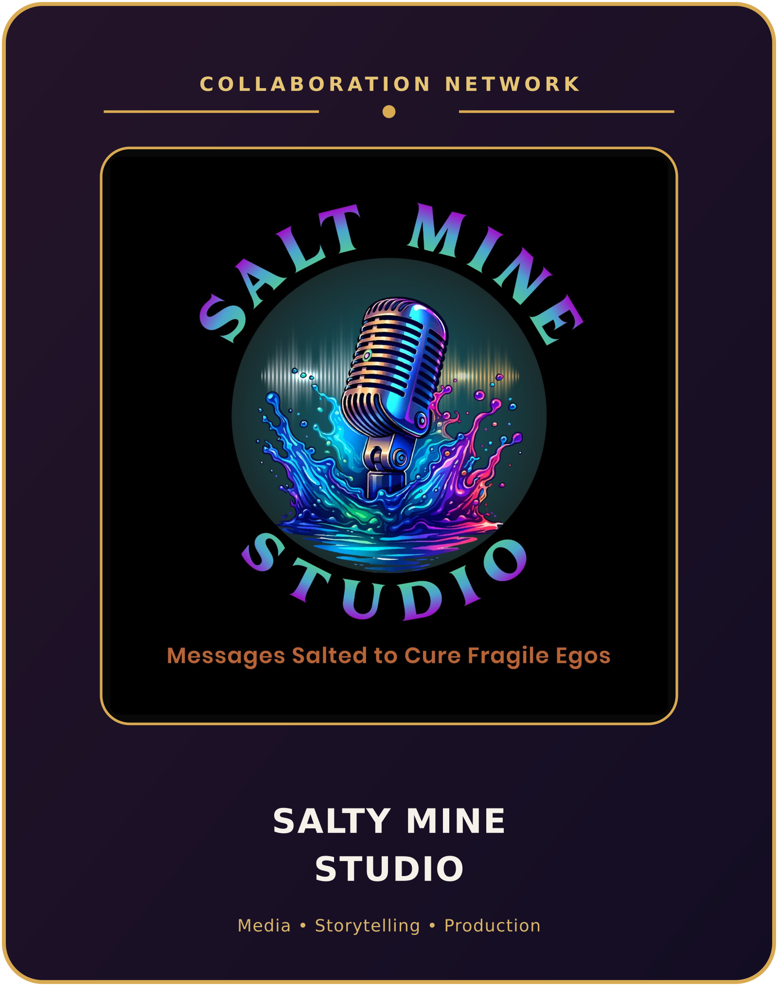 Salty_Mine_Studio_card_preview.png