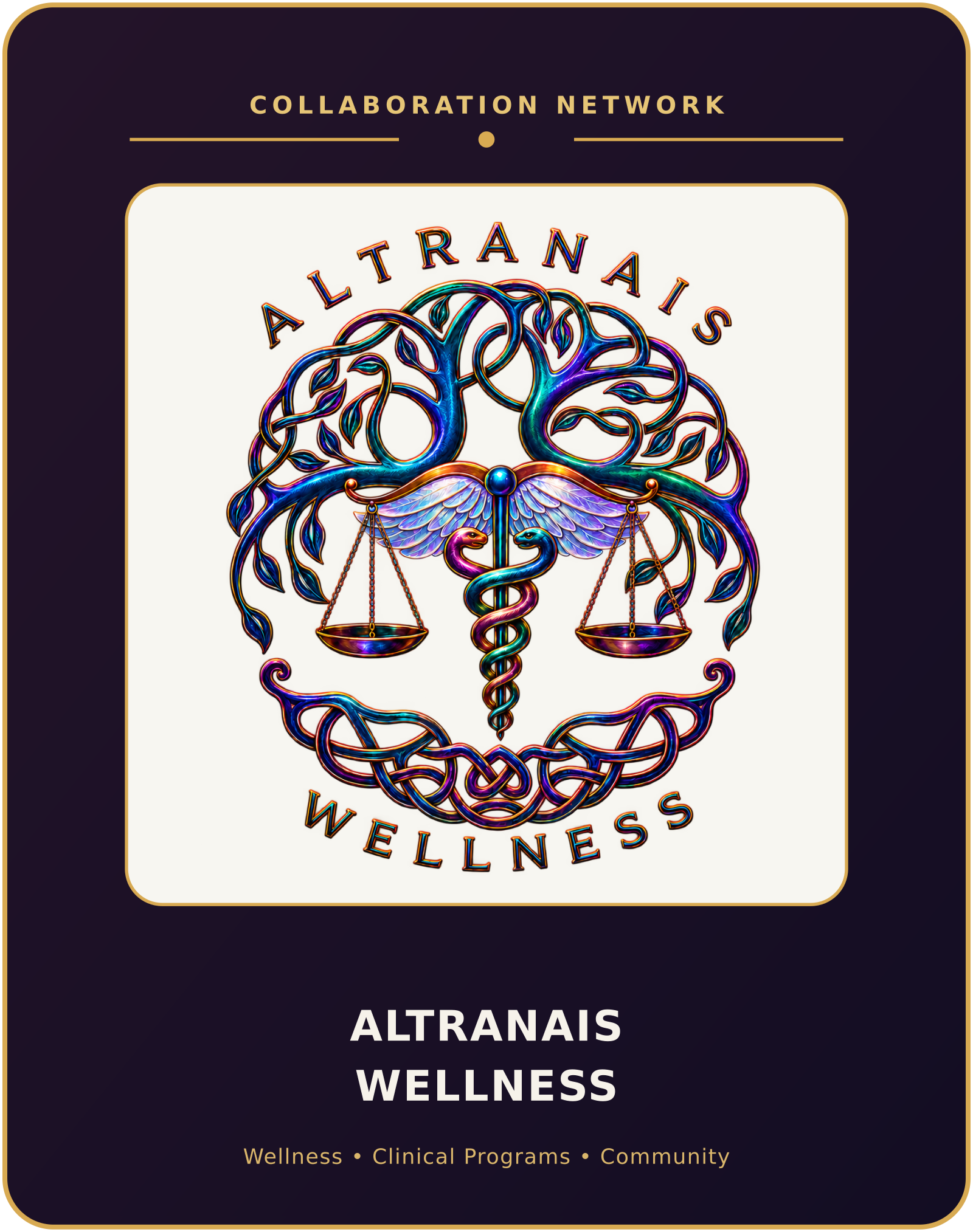 Altranais_Wellness_card_preview.png