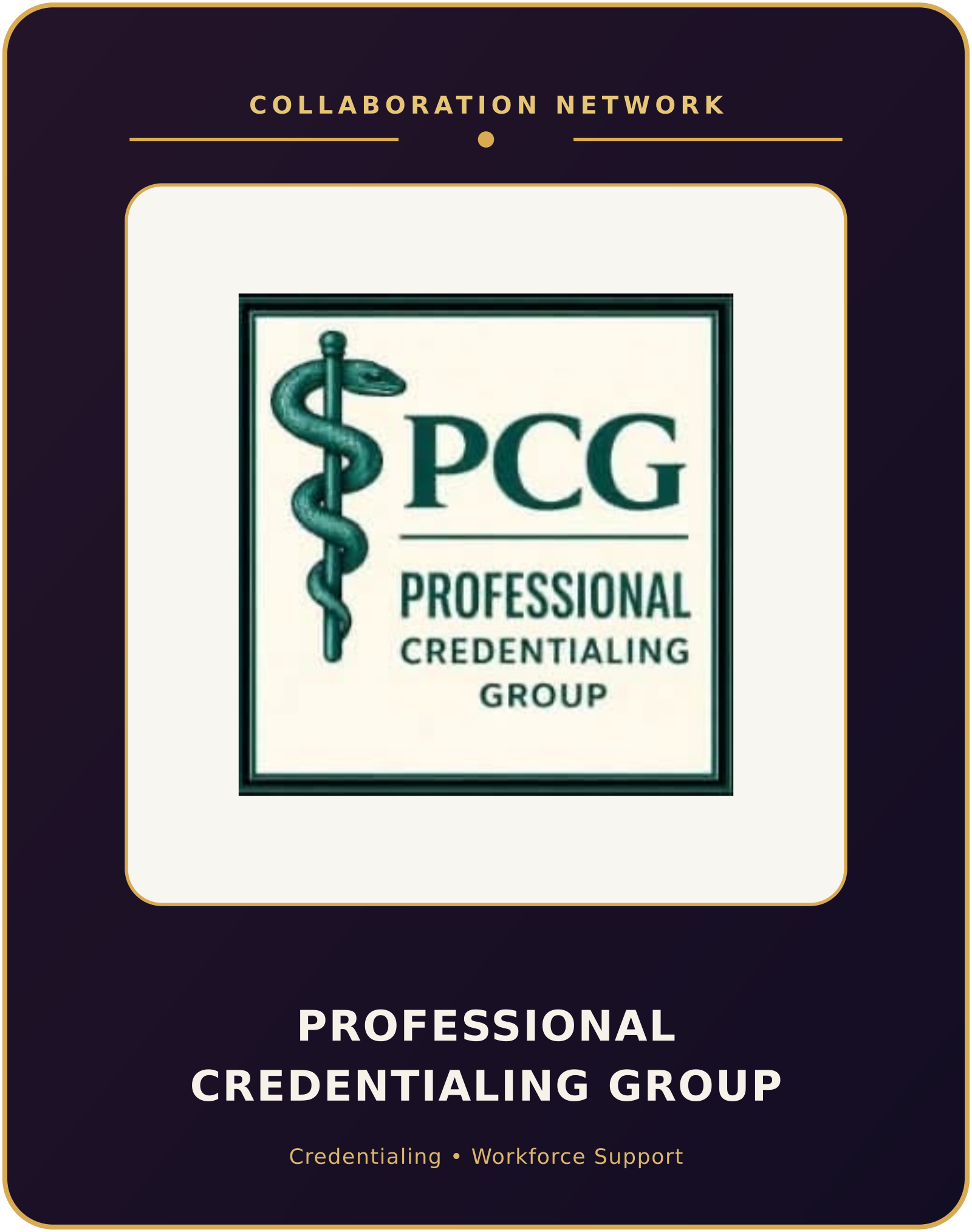 Professional_Credentialing_Group_card_preview.png