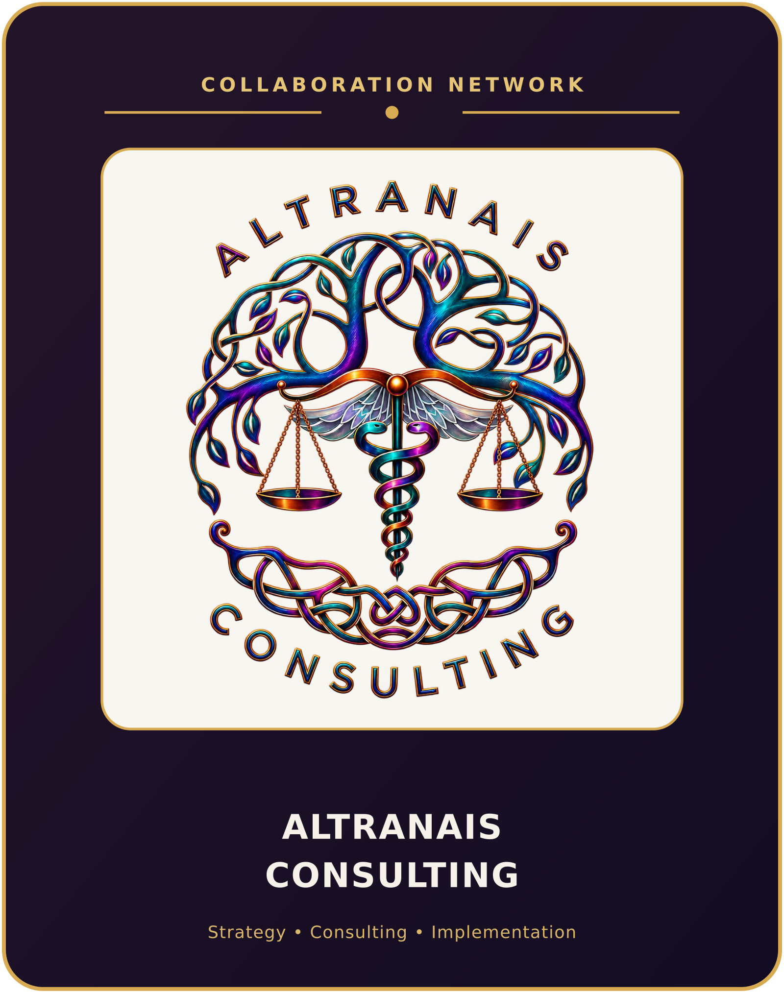 Altranais_Consulting_card_preview.png