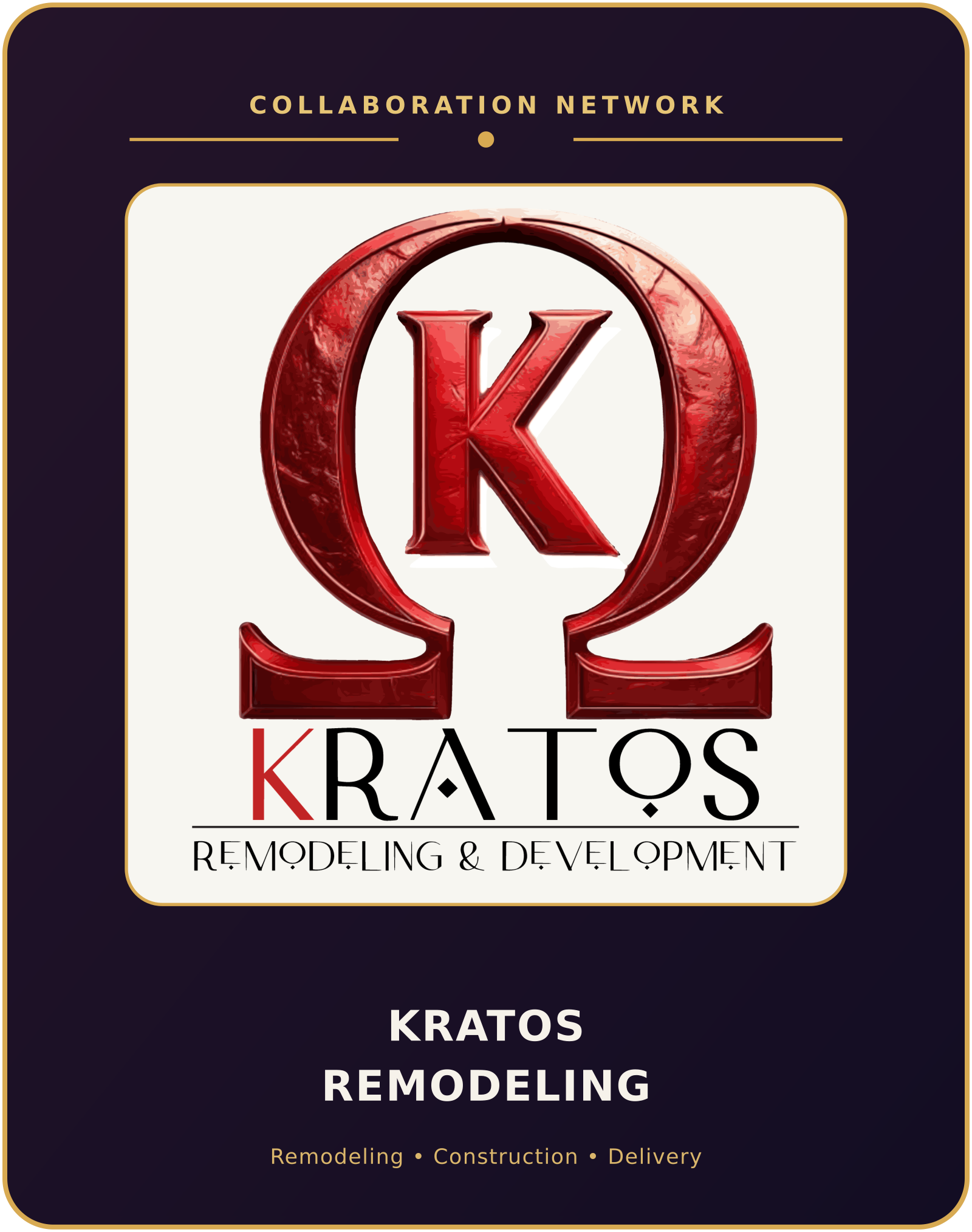Kratos_Remodeling_card_preview.png