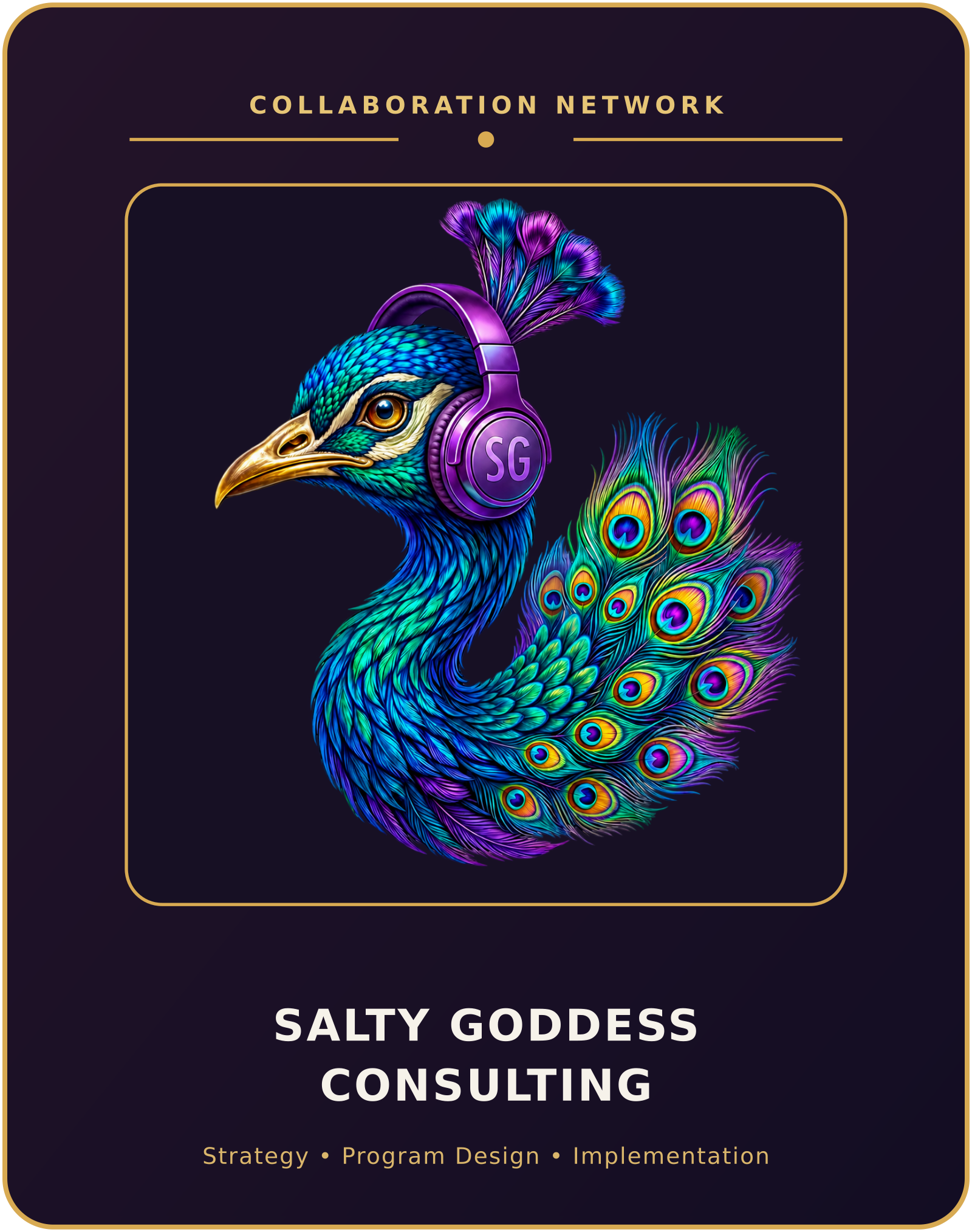 Salty_Goddess_Consulting_card_preview.png