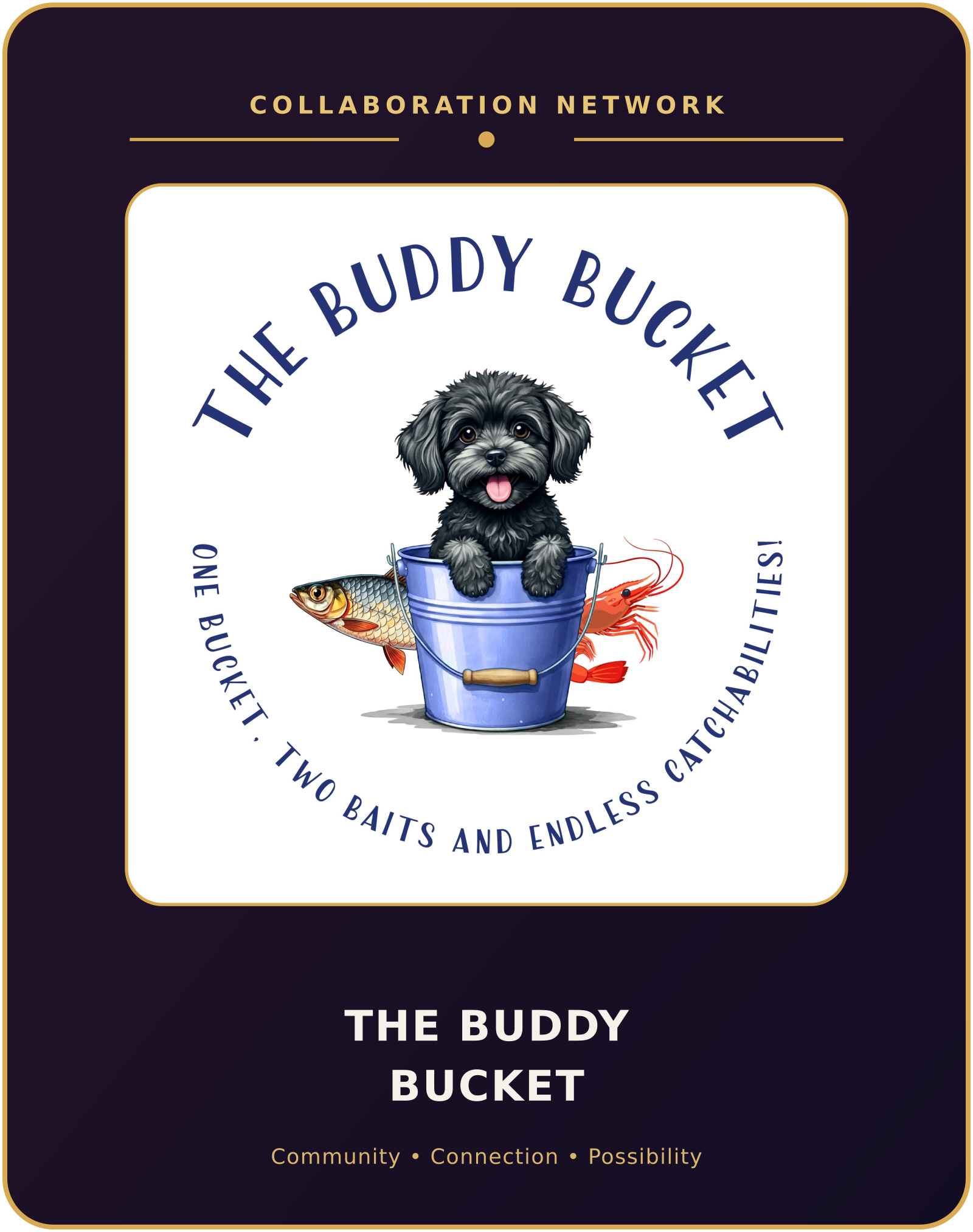 The_Buddy_Bucket_card_preview.png