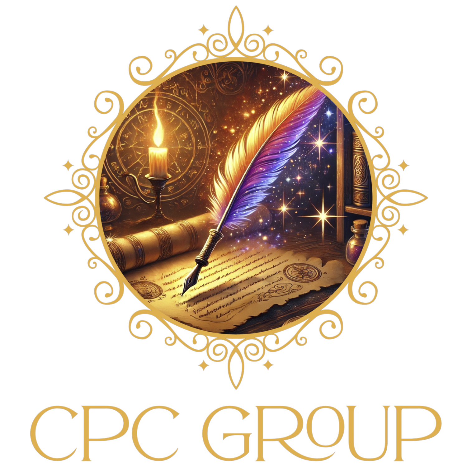 CPC Group 