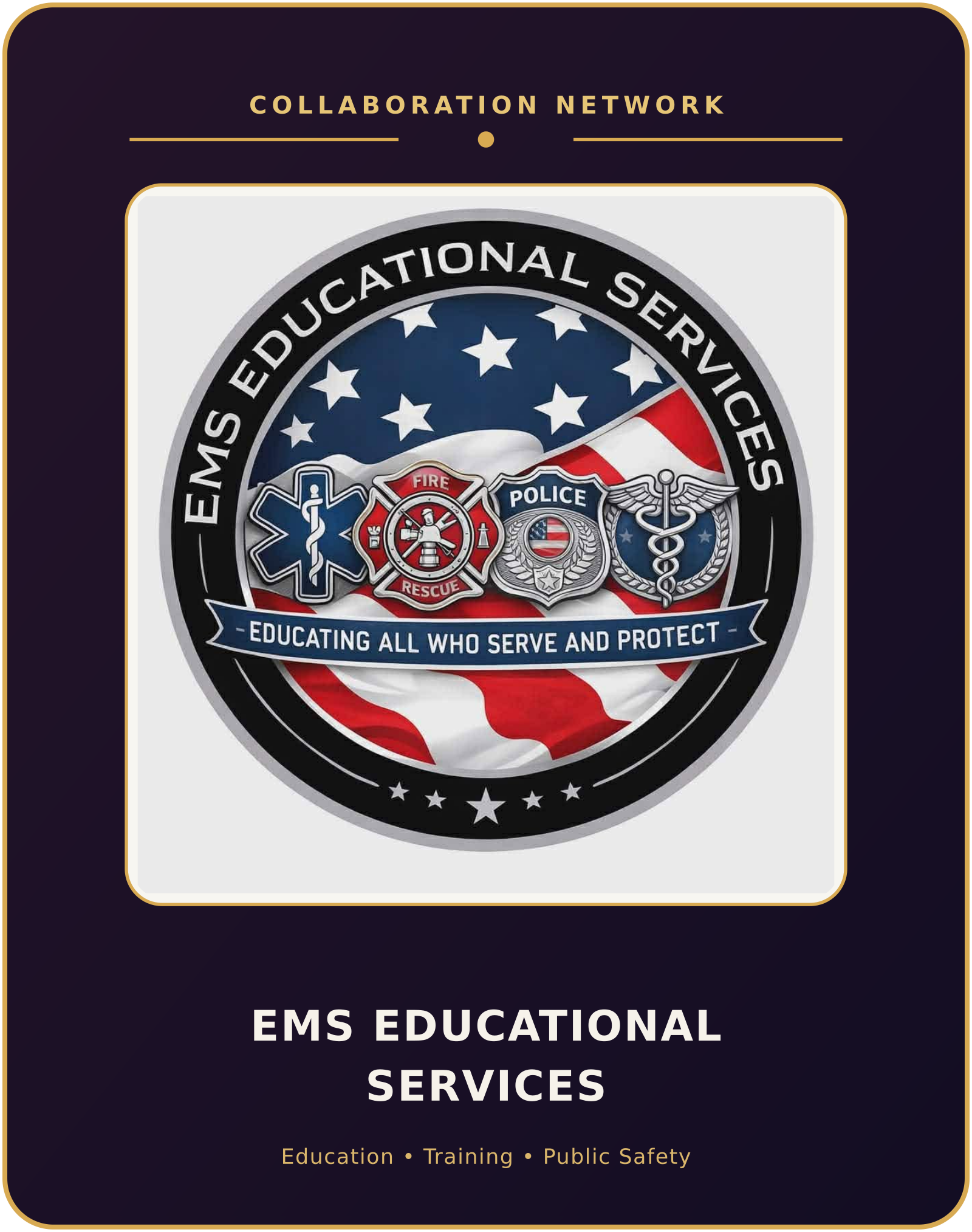 EMS_Educational_Services_card_preview.png