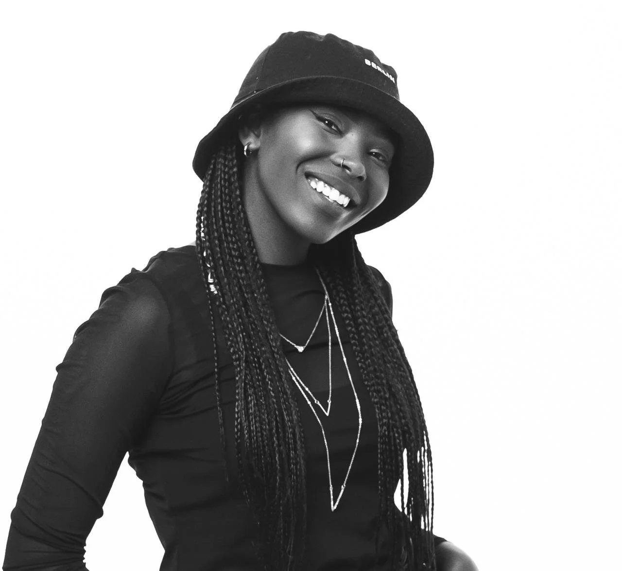 WhatsApp Image 2025-07-28 at 23.34.59.jpeg