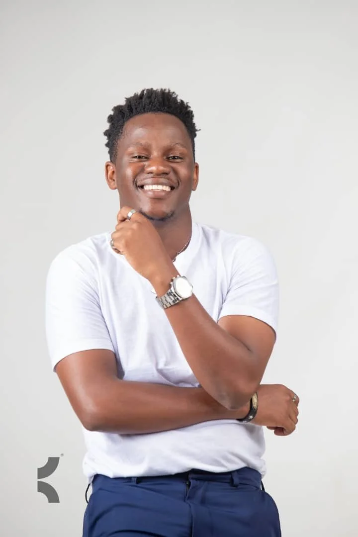 WhatsApp Image 2025-07-28 at 22.48.57.jpeg