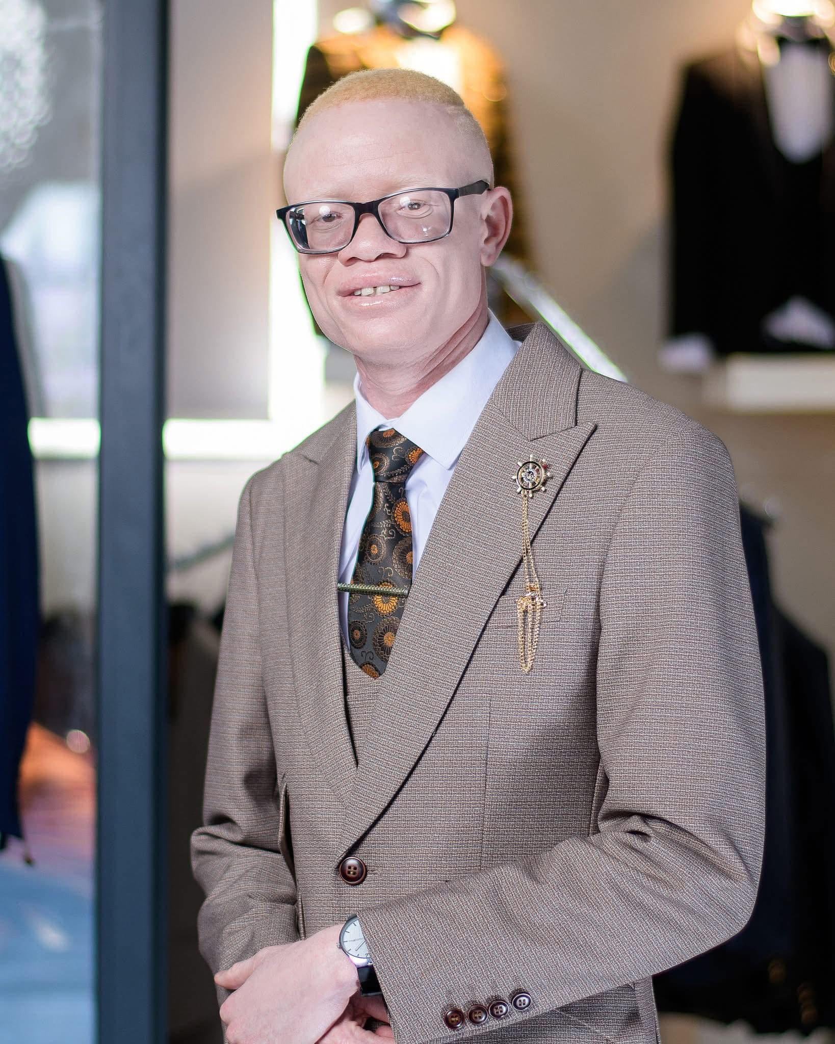 WhatsApp Image 2025-07-28 at 22.47.17.jpeg