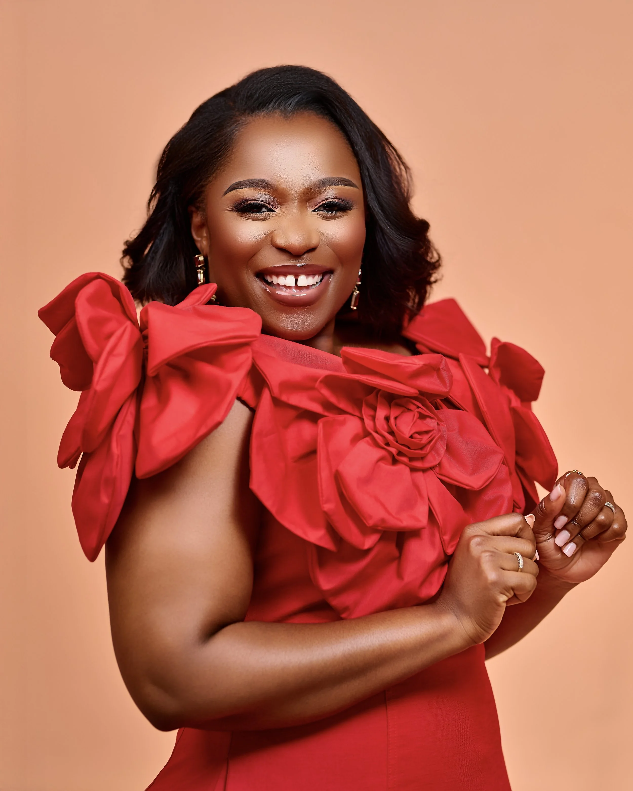 Copy of Janet Manyowa5578-Retouch.jpeg