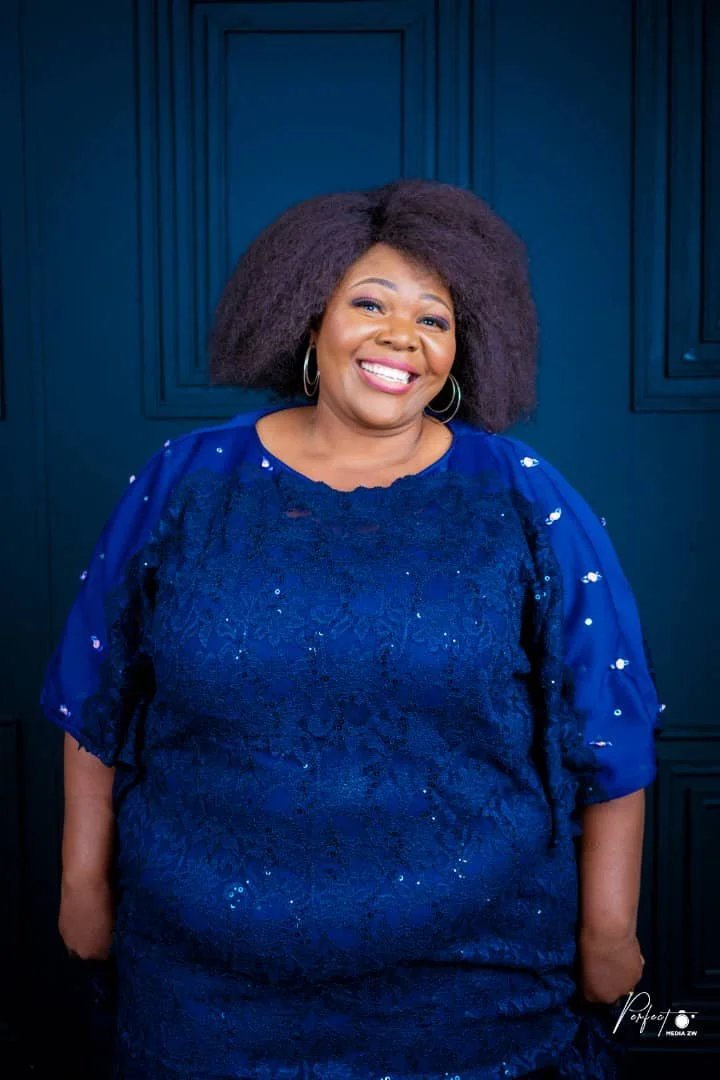 WhatsApp Image 2025-07-28 at 22.46.53.jpeg