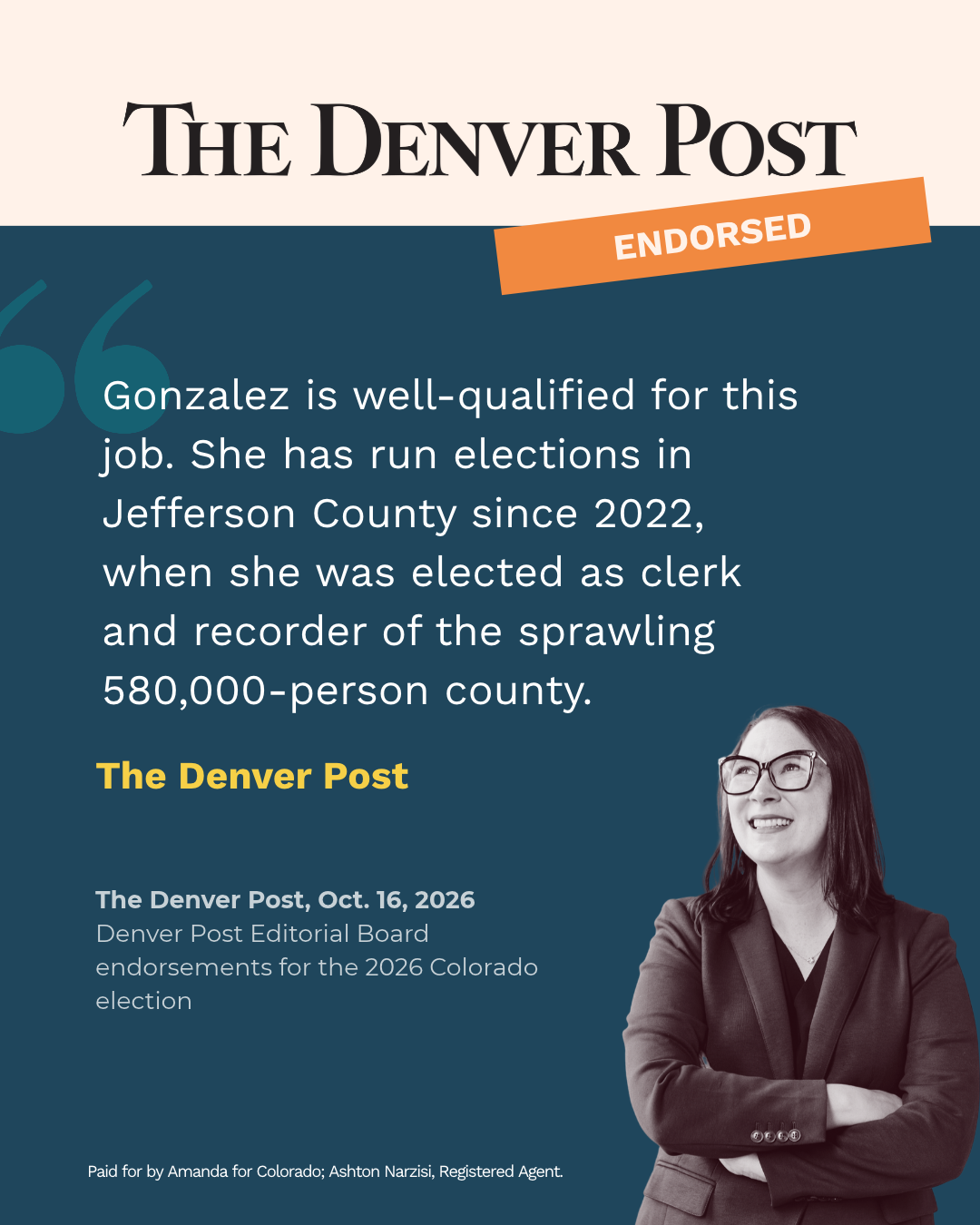 Denver Post Endorsement.png