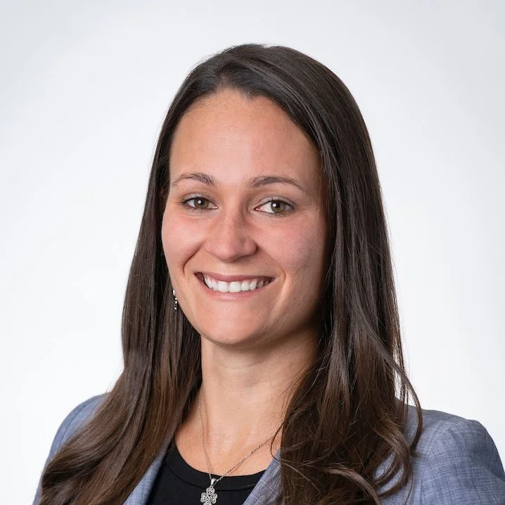 Representative Lisa Feret