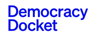 Democracy Docket