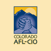 Colorado AFL-CIO