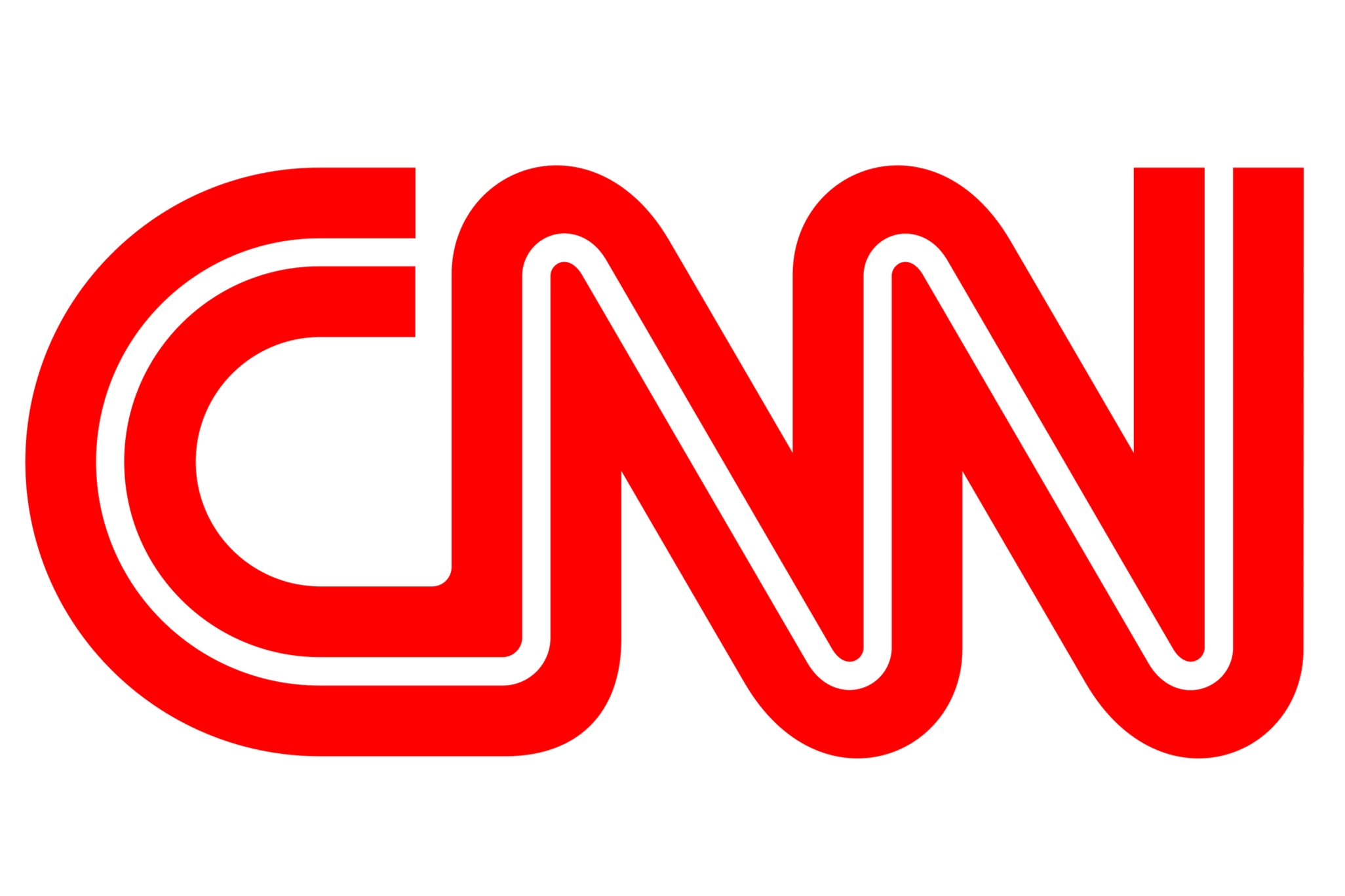 CNN logo - Amanda Gonzalez was interviewed by CNN as a national election expert.