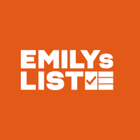 Emily's List Logo