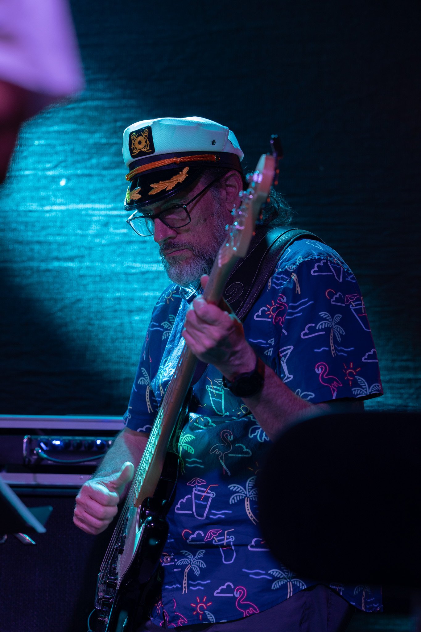 DSC02885.jpg