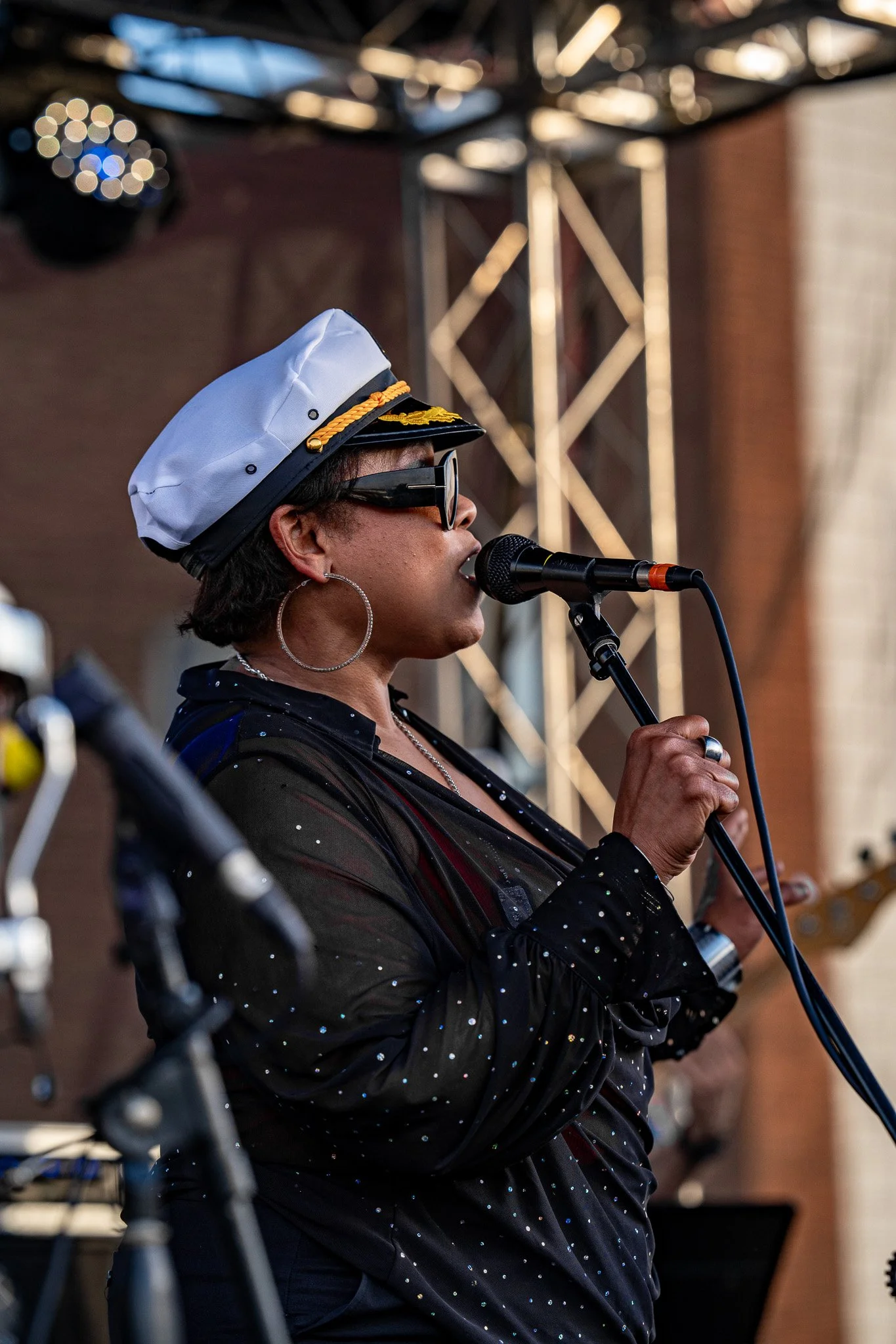 DSC01458.jpg