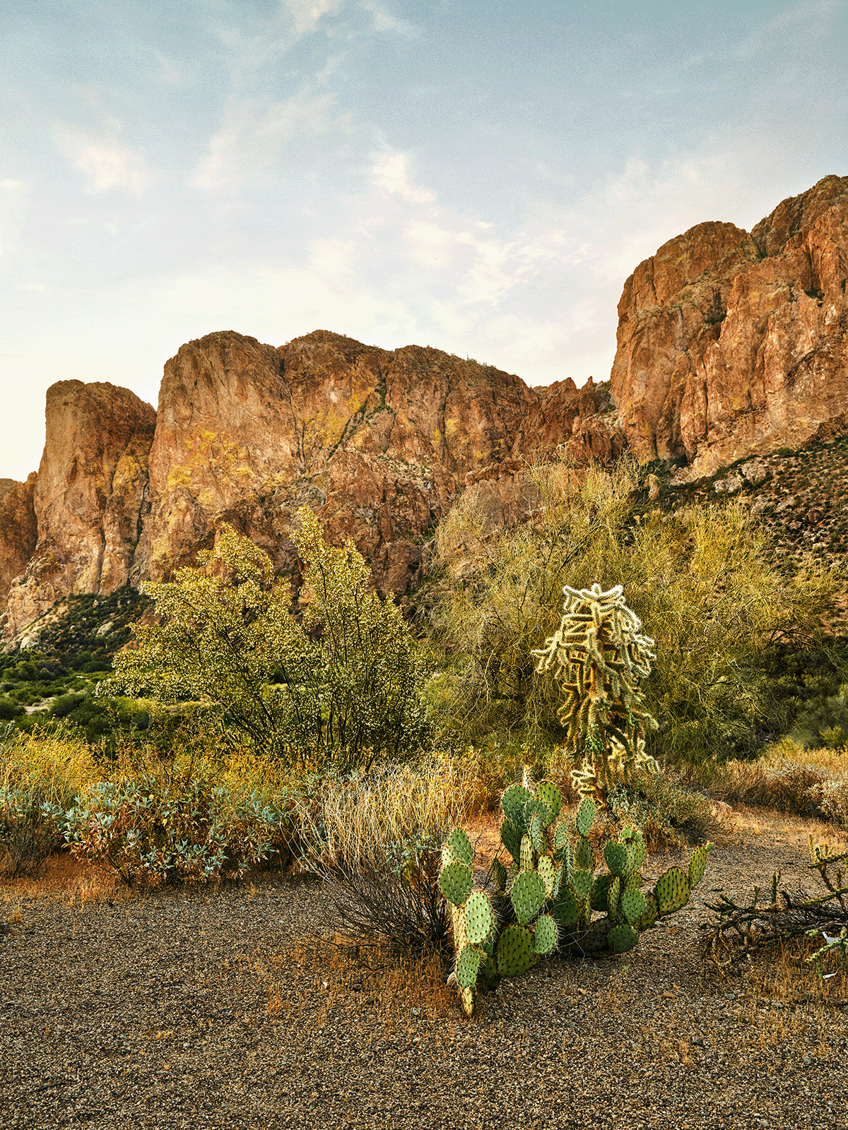 OB92008_Lanscape_Mountains_101_comp.png