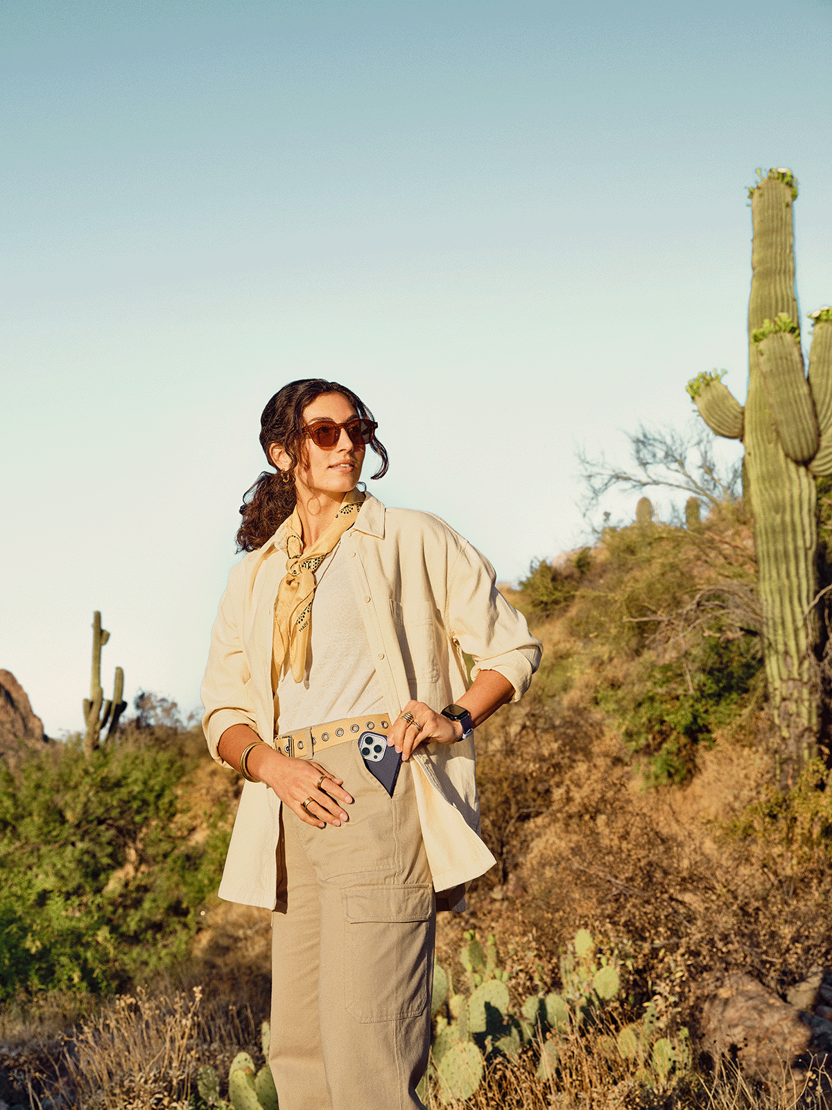 OB92008_Lifestyle_Cactus_386_comp.png