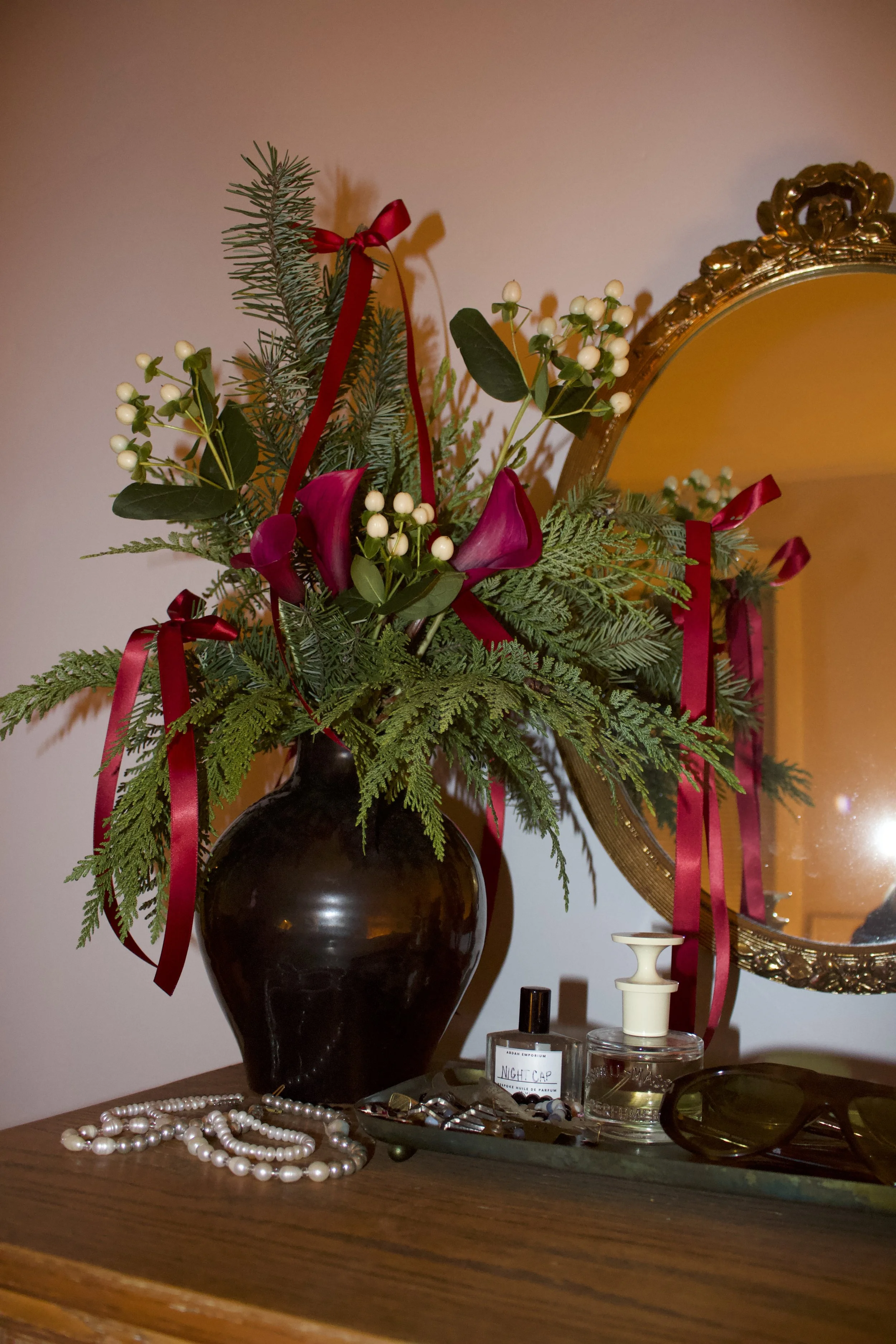 Christmas Florals.jpg