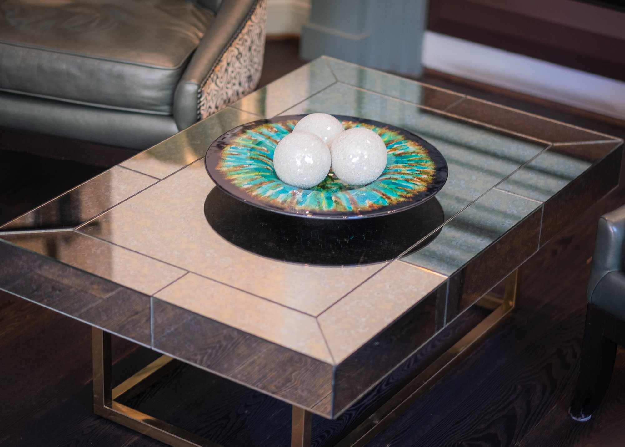 Georgetown Hotel-website-2.jpg