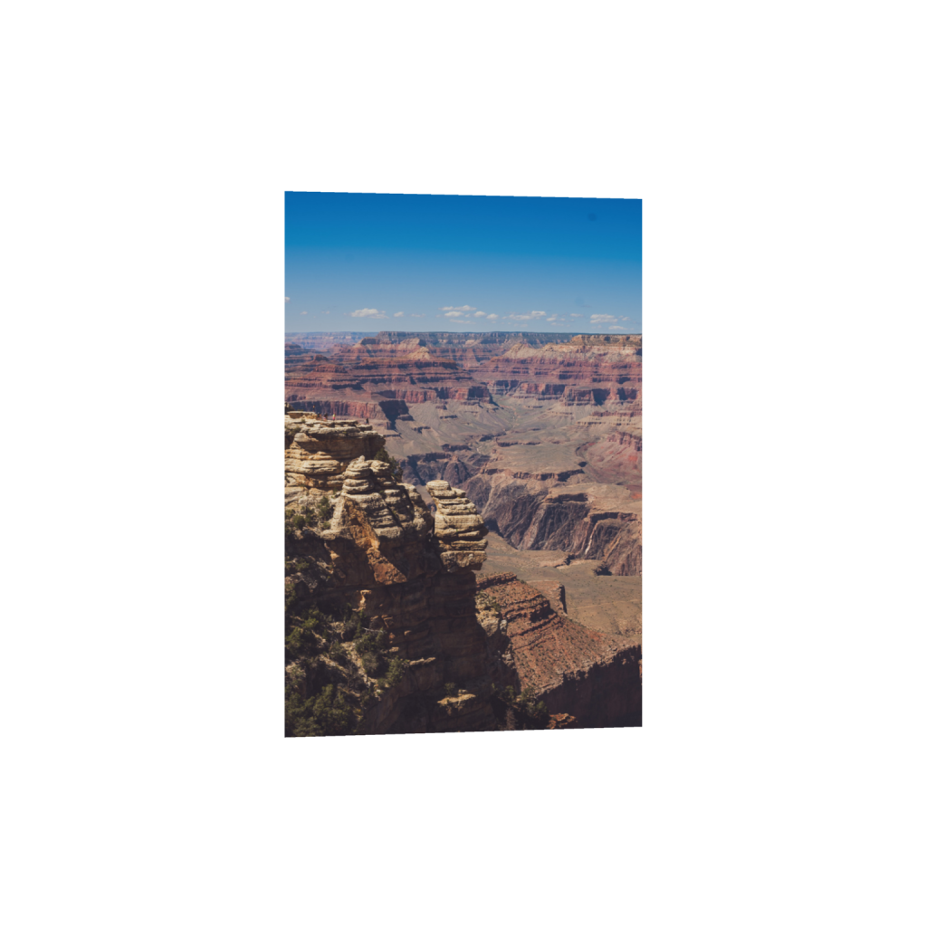 ptq_1_3_0_0_720_1080_0_false_ffffff_0_0_.png