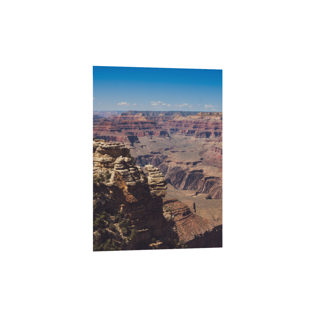 ptq_1_7_0_36_720_1008_0_false_ffffff_0_0_.png