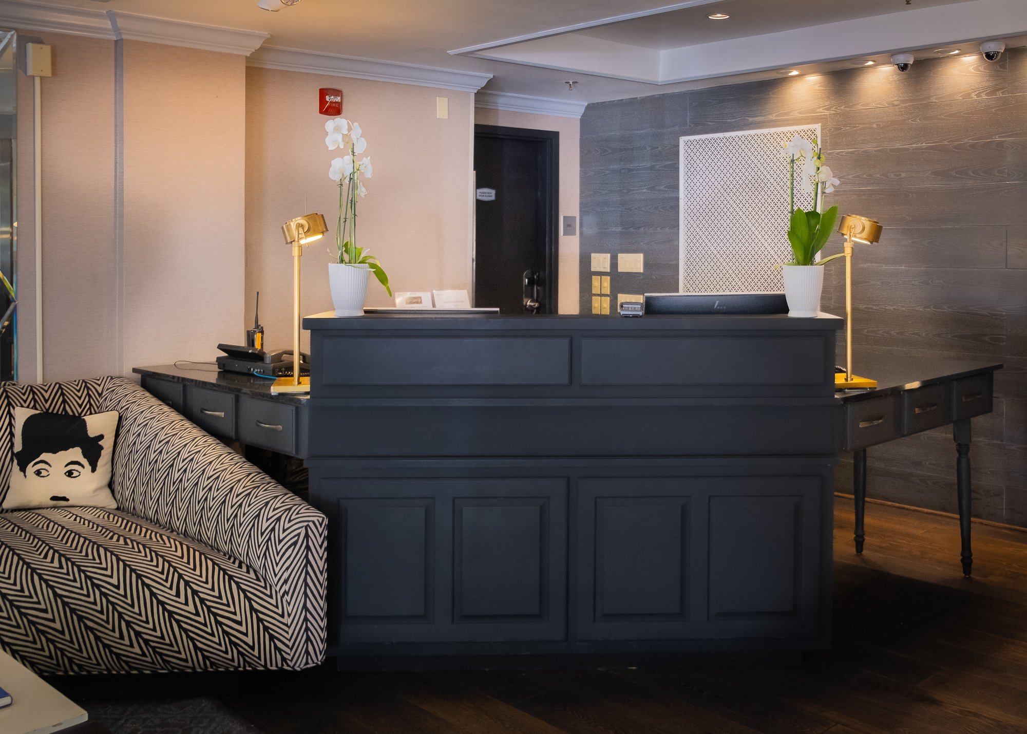 Georgetown Hotel-website-7.jpg